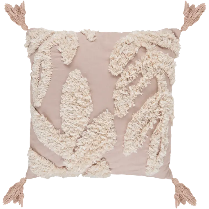 Dekoratiivpadi Lehti 45X45 House