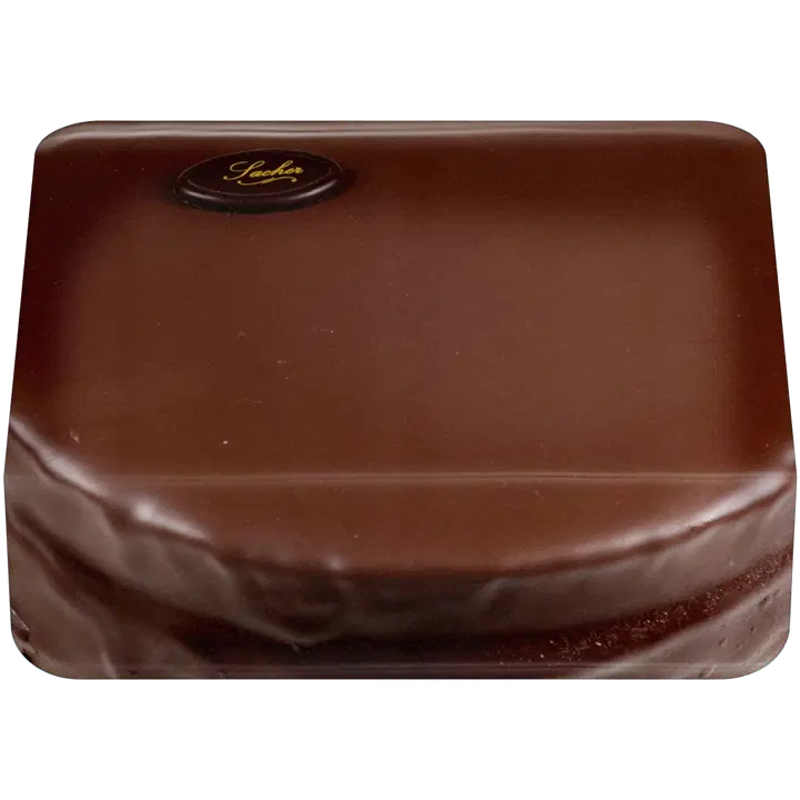Sarpi Sacherkakku 580g