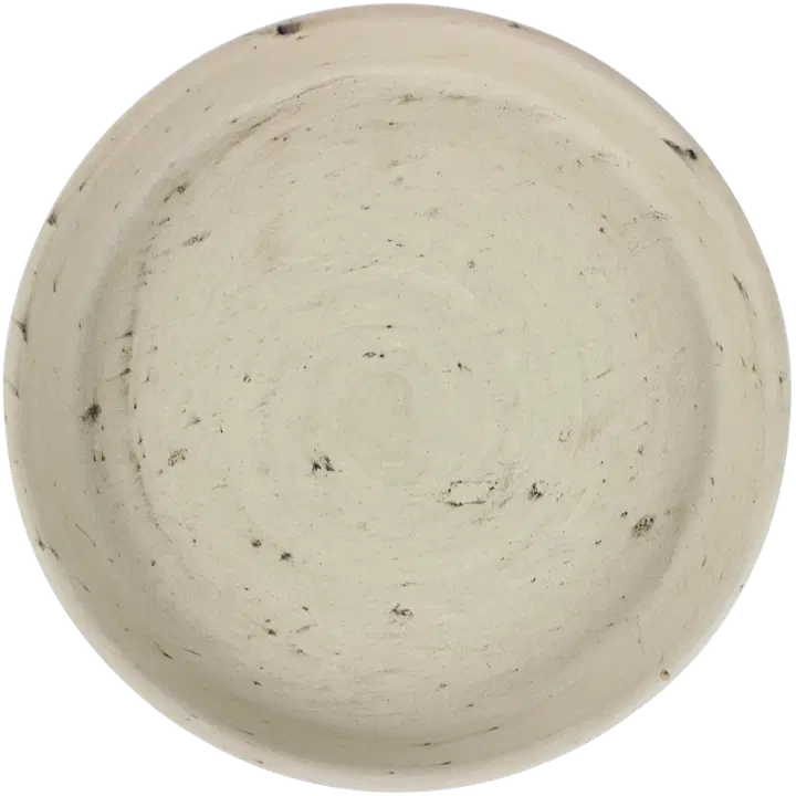 Alusvati granit 20 cm vedenkestävä