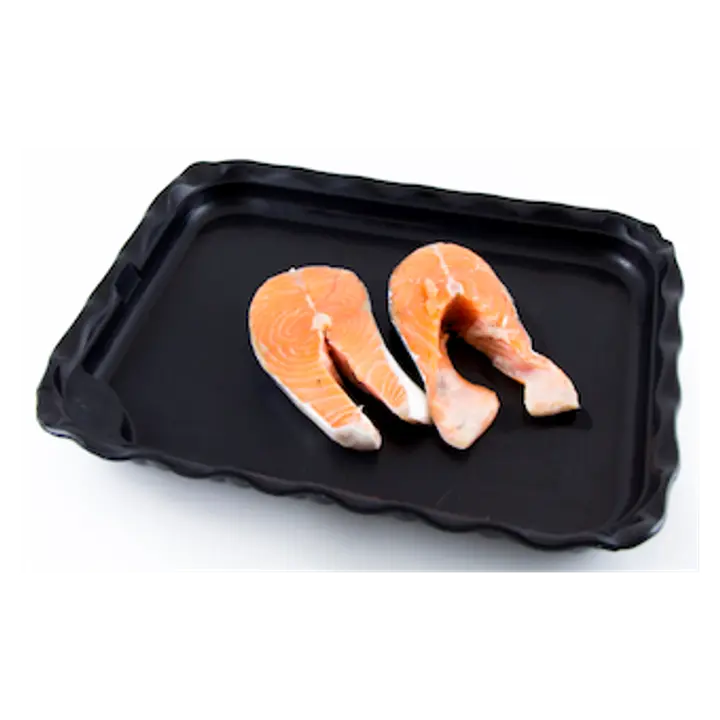 Lõhesteigid jahutatud, kg