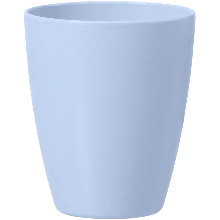 Plasttops GastroMax 4 dl helesinine