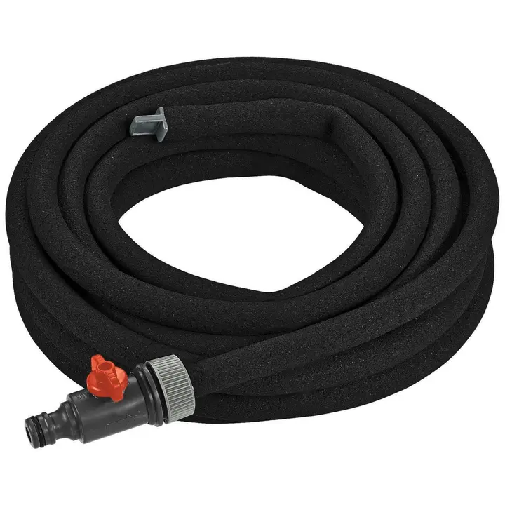 Gardena tihkuletkusarja 7,5m