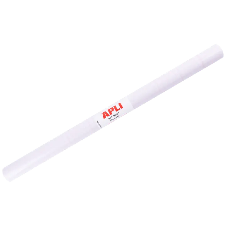 Apli kleepkile 50cmx3m