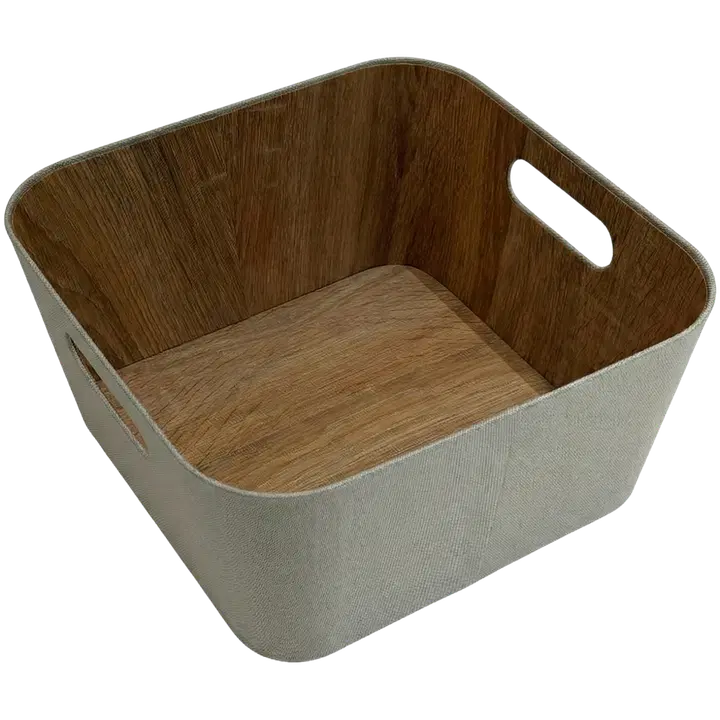 Sisustuskorv