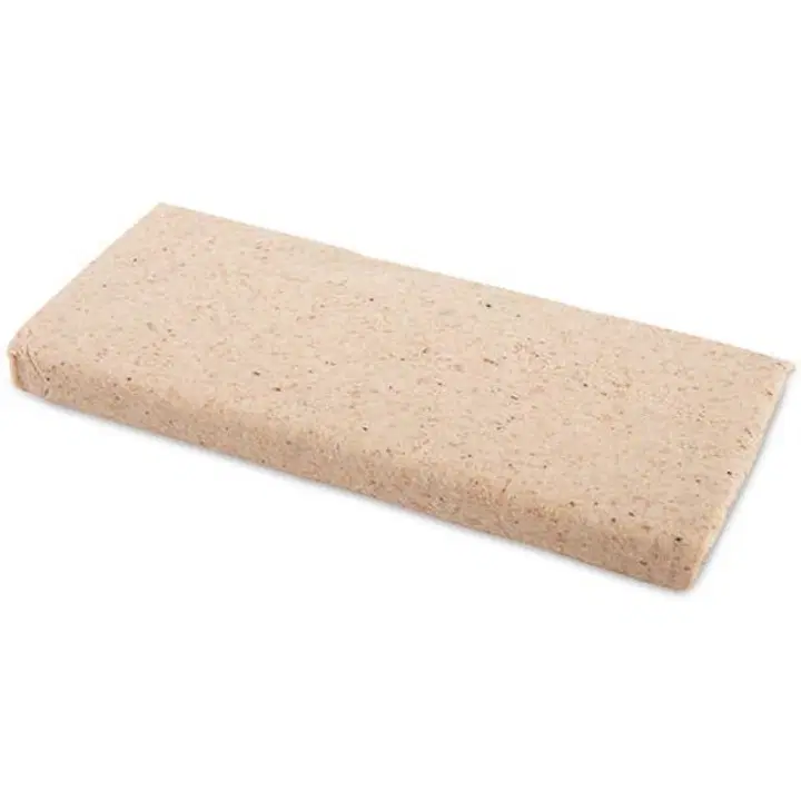 Rayher muovailumassa puu 170g m