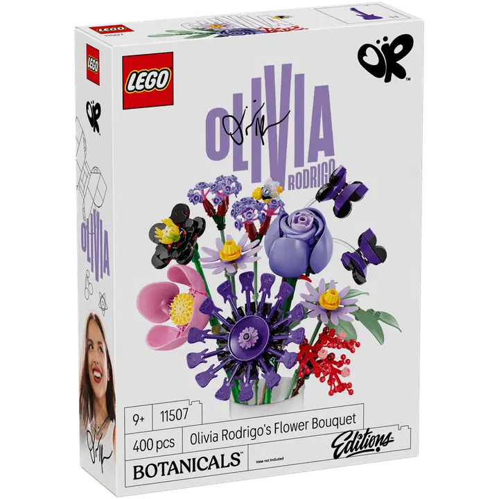 11507 botanicals