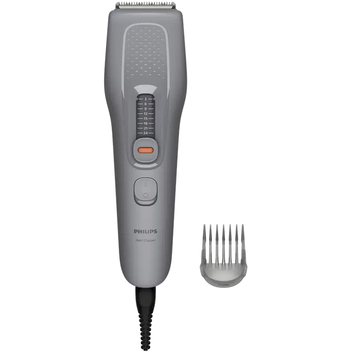 Philips hårklippare HC3722/15