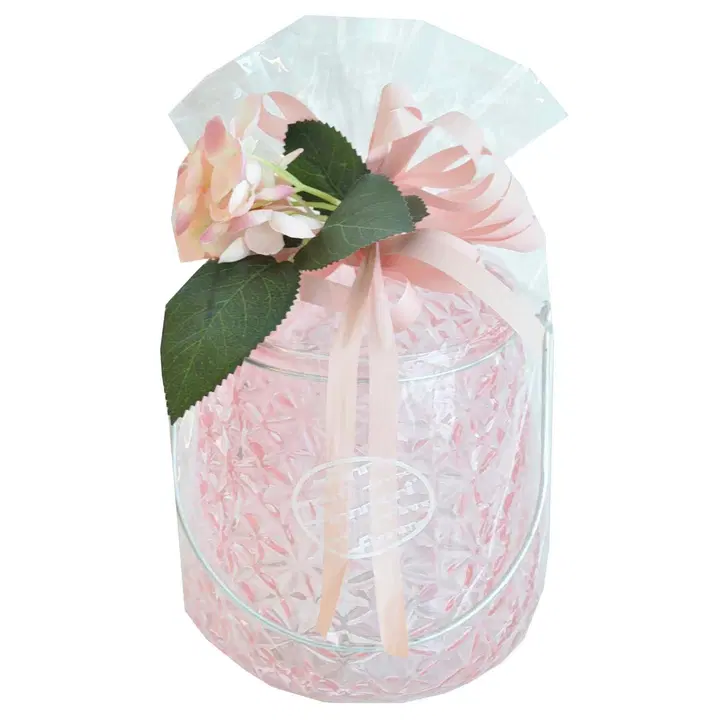 Finnmari lahjapakkaus, erilaisia