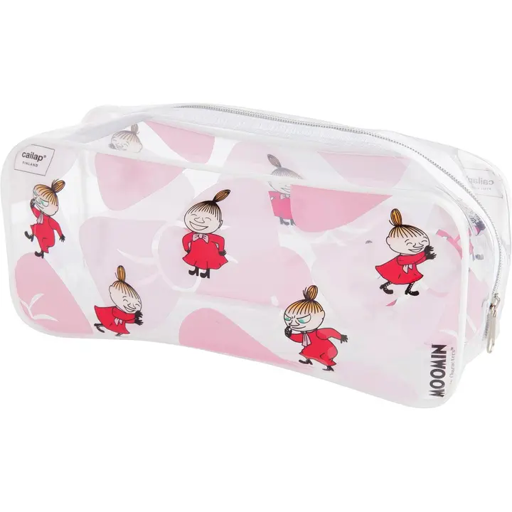 Little Myy kosmeetikakott