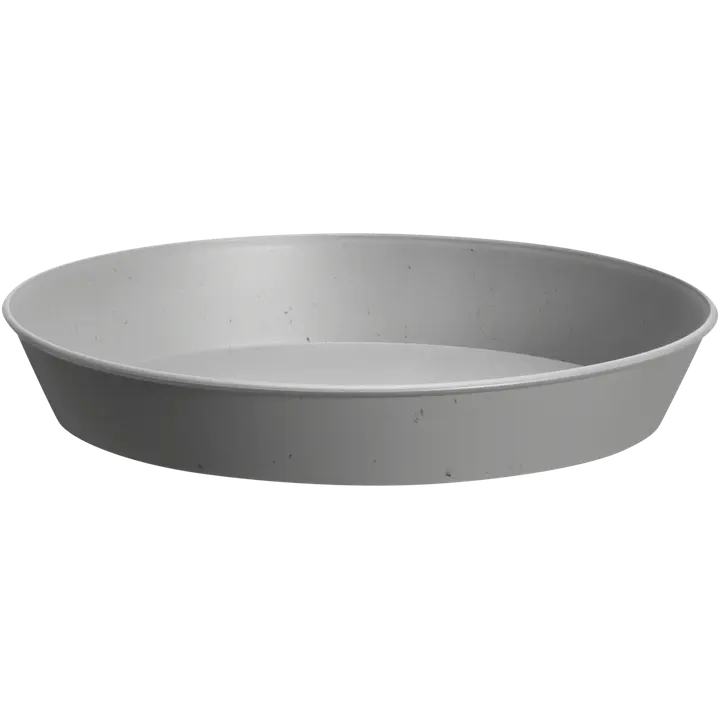 Cultivate alusvati 21 cm harmaa