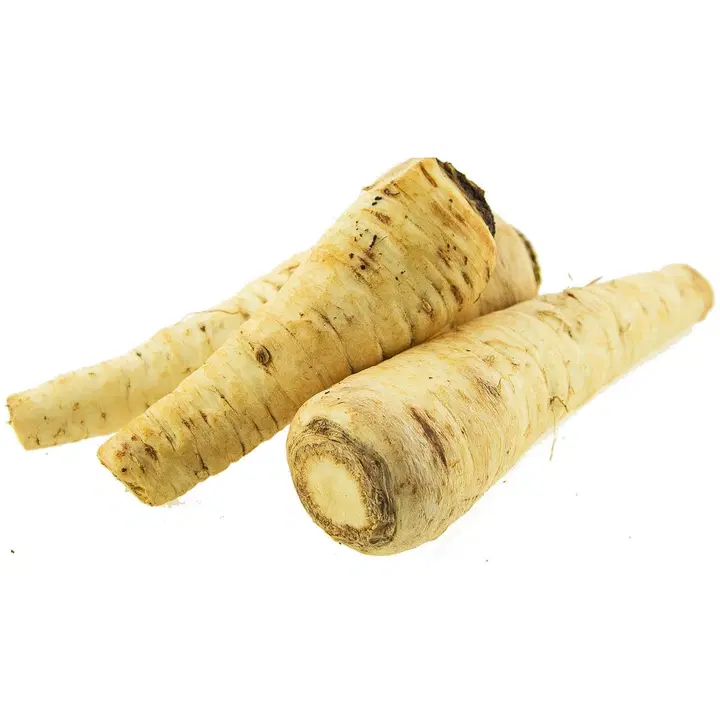Juuripersilja 300 g