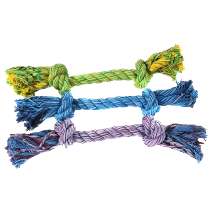 Happy Pet mänguasi köis koertele