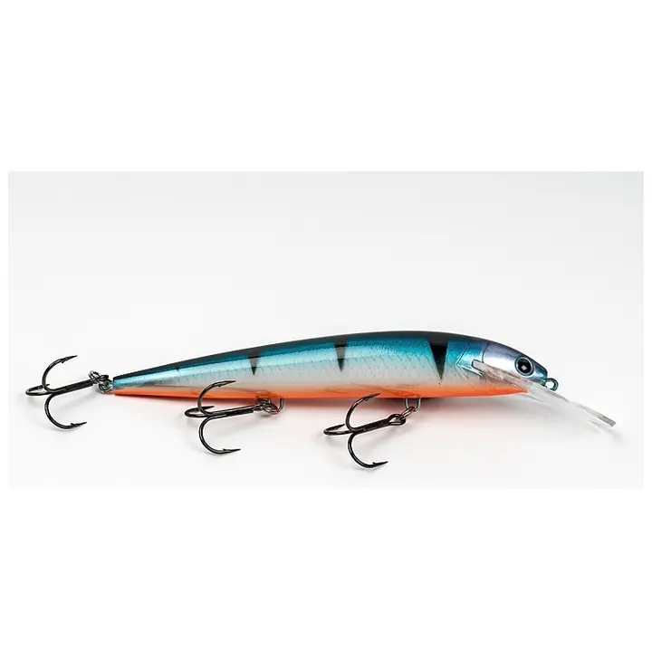 Vobler RK12-19 Räminä 12 sinine ahven