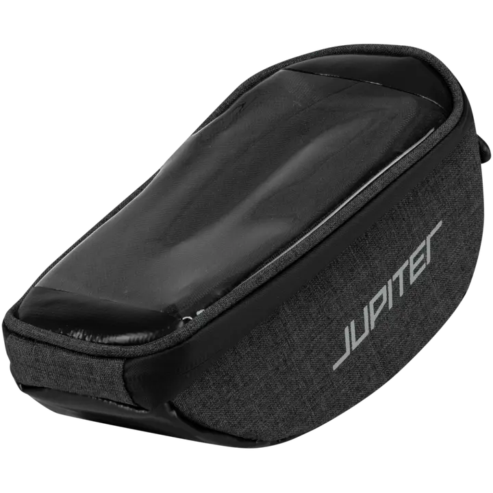 Mobiilihoidja jalgratta lenksule