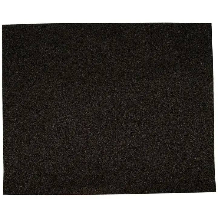 Lihvpaber EcoWet K600