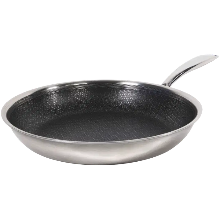Tomi Björck hybridi paistinpannu 28 cm