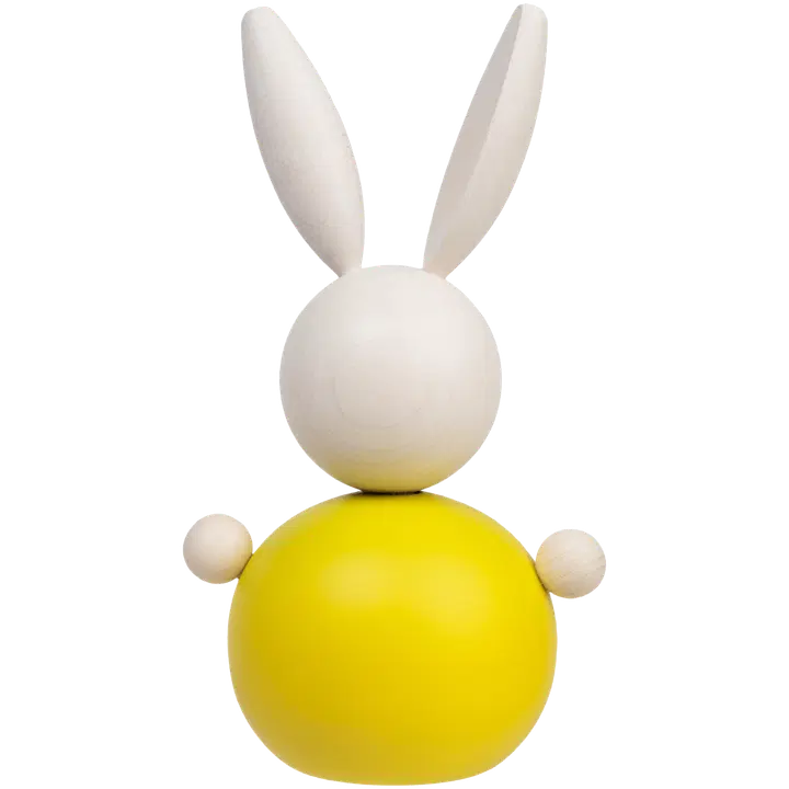 Aarikka Pupujussi u492