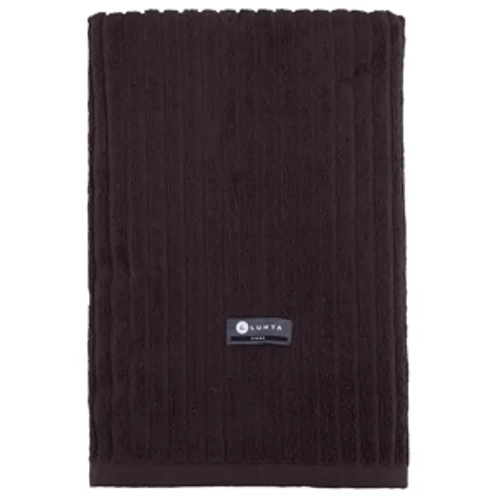 Luhta Home Aalto -kylpypyyhe 70x140 cm