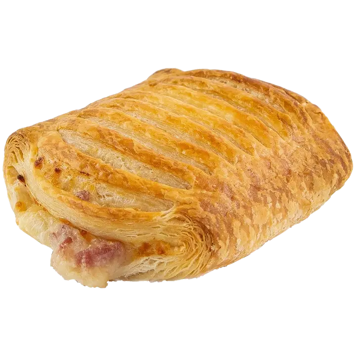 Singi-juustu pirukas