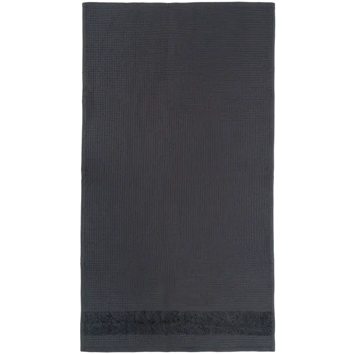 Käterätik vahvel 50X90