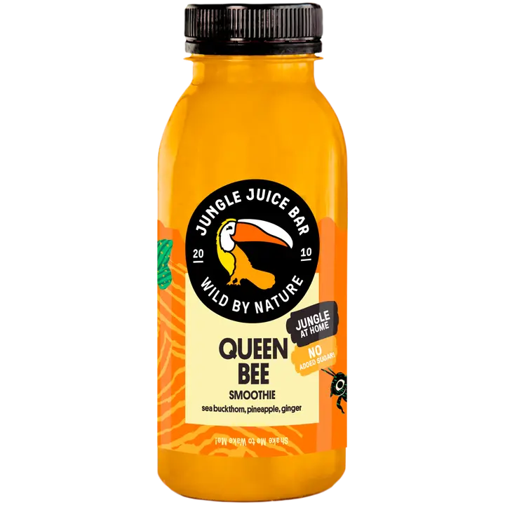 JJB Queen Bee 250ml
