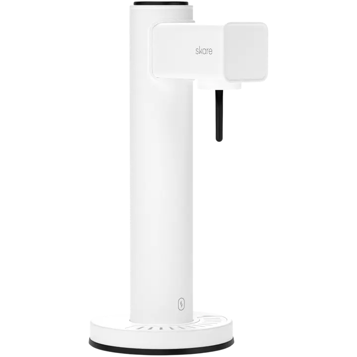 Mullimasin Skare 2 Ice