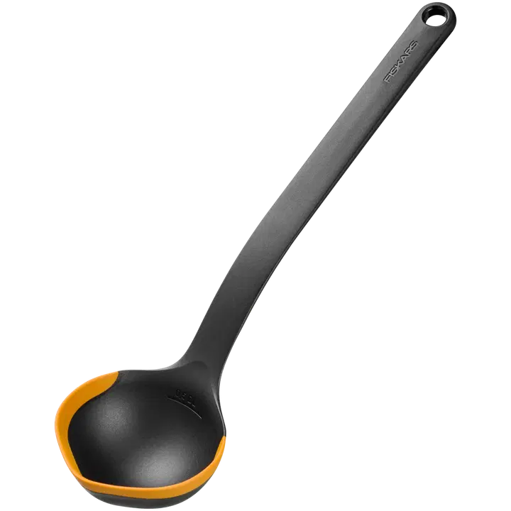Fiskars Functional Form Keittokauha