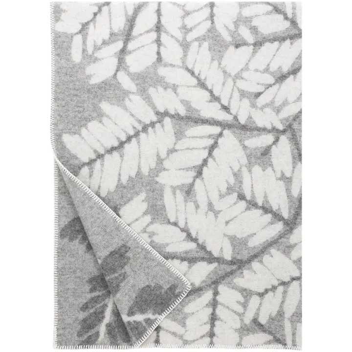 Pleed 130X180 Versio