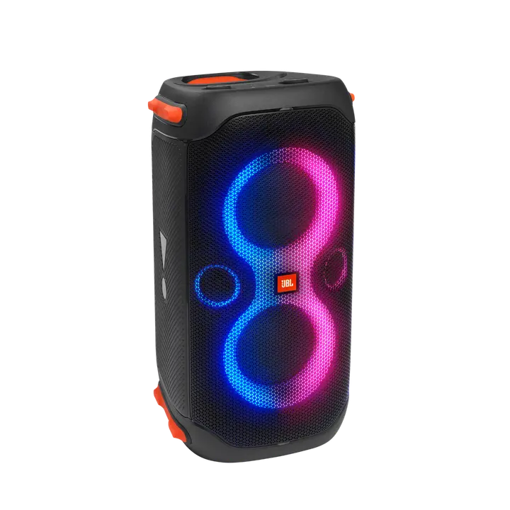 Kõlar JBL Partybox 110