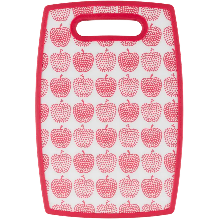 House leikkuulauta Omena 30 x 20 cm