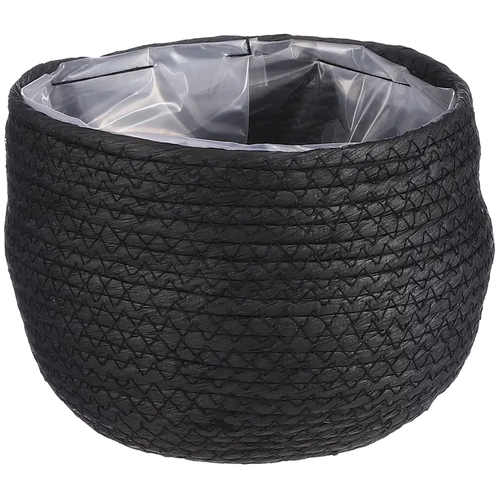 Mica decorations koriruukku Jorck 18 cm