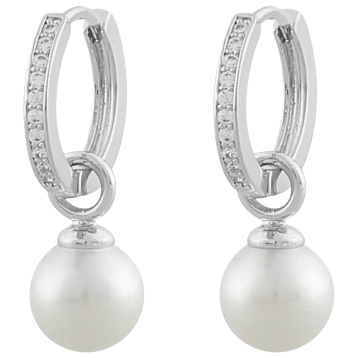 Snö of Sweden rengaskorvakoru Core helmi