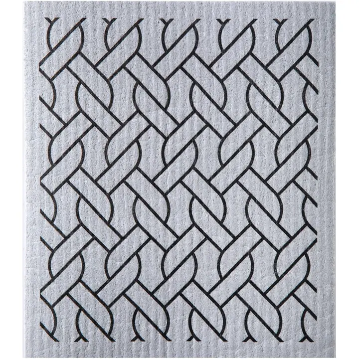 Sini Miina-Liina puhastuslapp