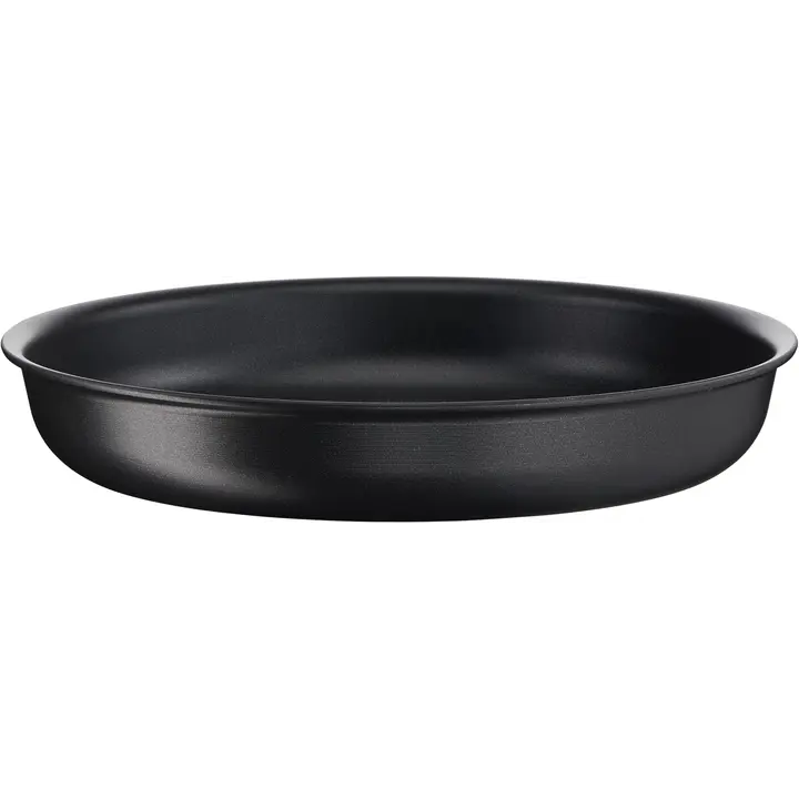 Pann Ingenio Eco resist 20 cm