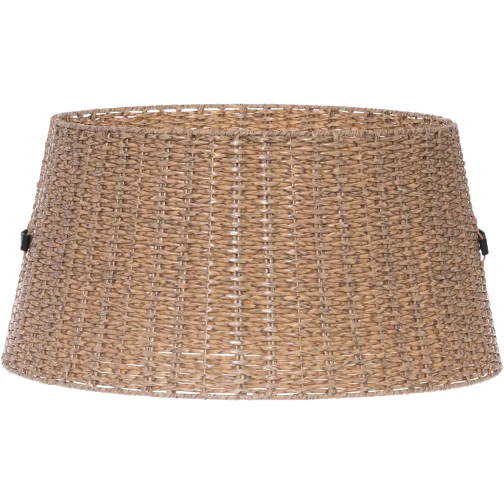 Winteria Kuusenjalan suojus beige
