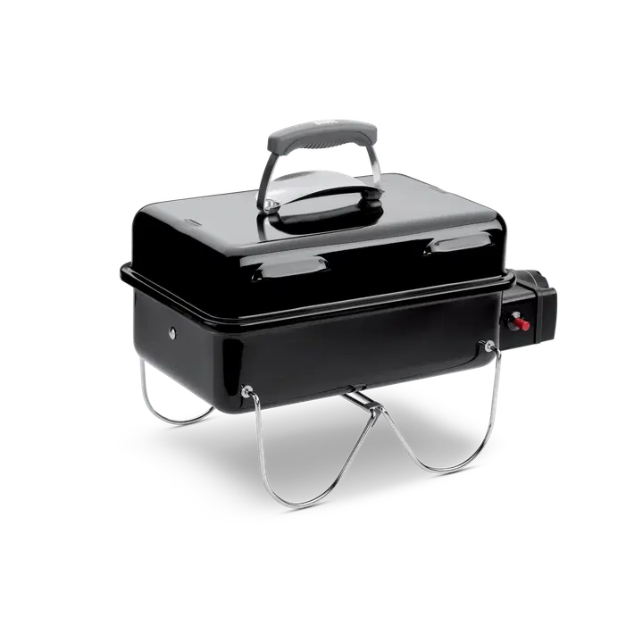 GO-ANYWHERE KAASUGRILLI