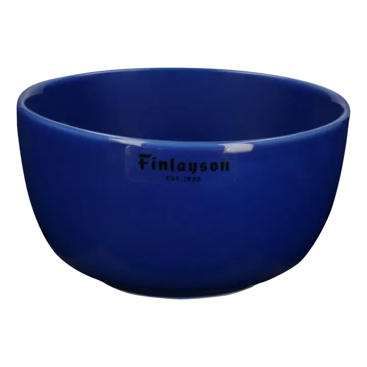 Finlayson kulho Mittava 4 dl koboltin sininen