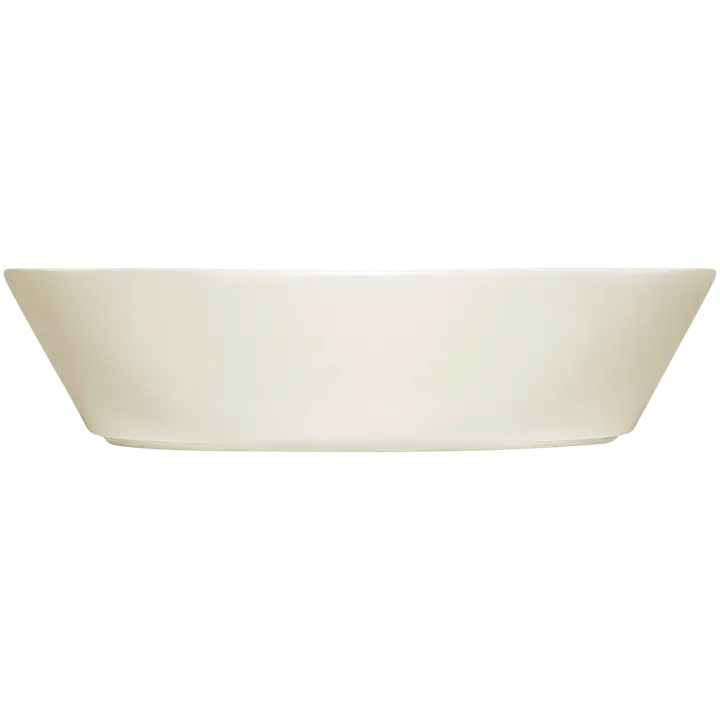 Iittala Kulho Teema 30cm valkoinen