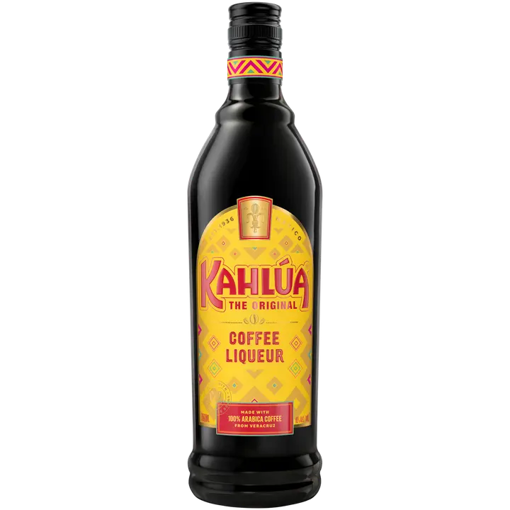Kahlua liköör 16%vol 700ml