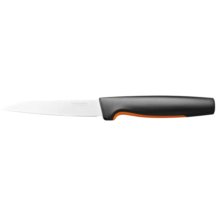 Fiskars FF vihannesveitsi GRS