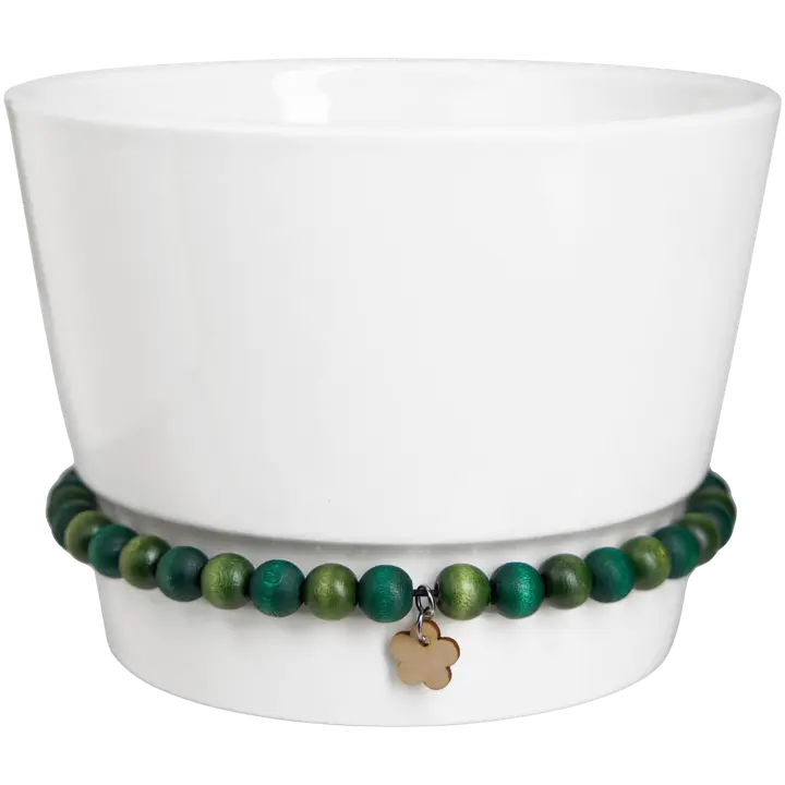 Aarikka Ruukku Nuppu valk/P997