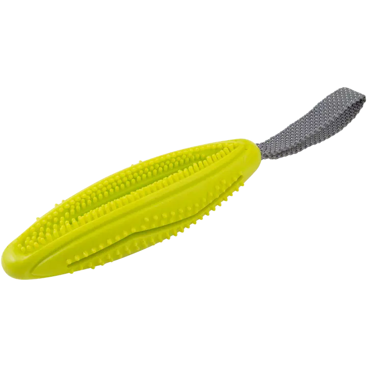 Best Friend Dental Tug Large koiran lelu
