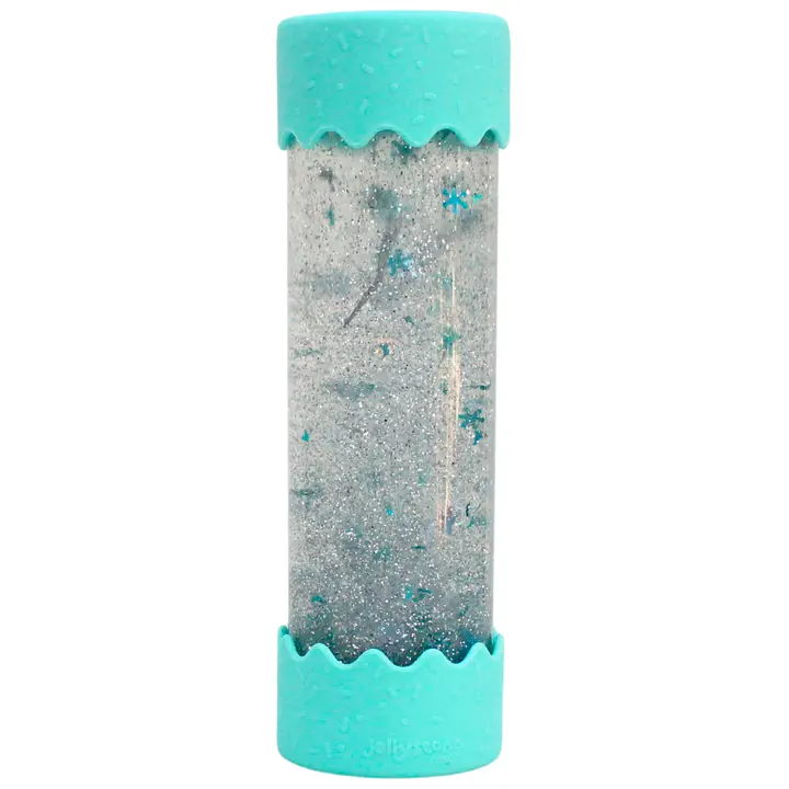 Jellsytone Taikapullo minttu