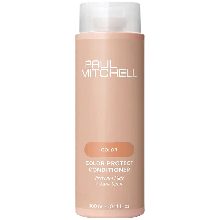 Paul Mitchell Color Protect Conditioner hoitoaine 300 ml