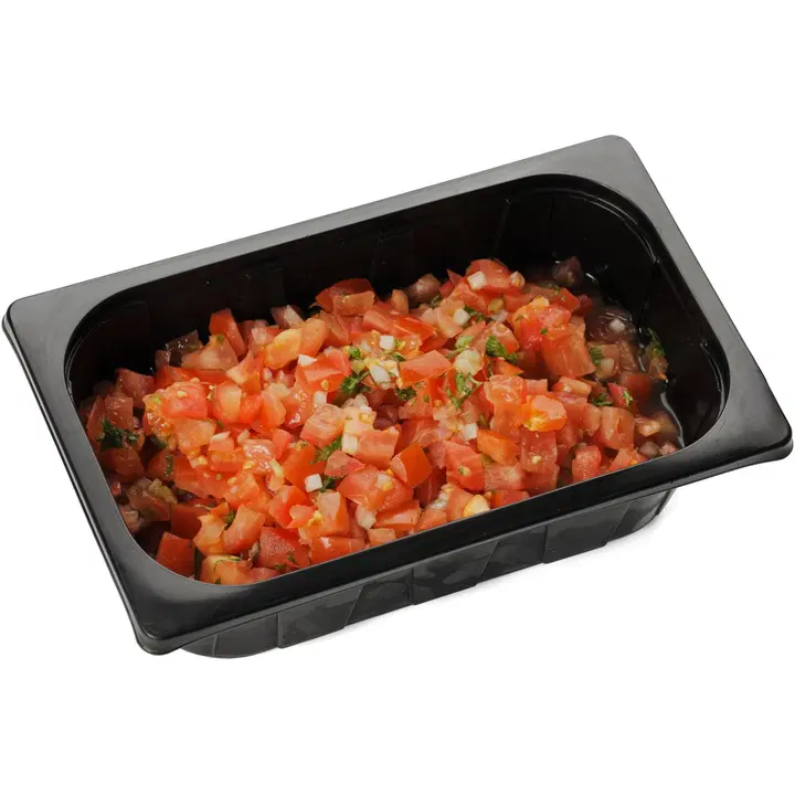 Fresh SalaattiMestari Pico de Gallo 1,3kg  GN1/4