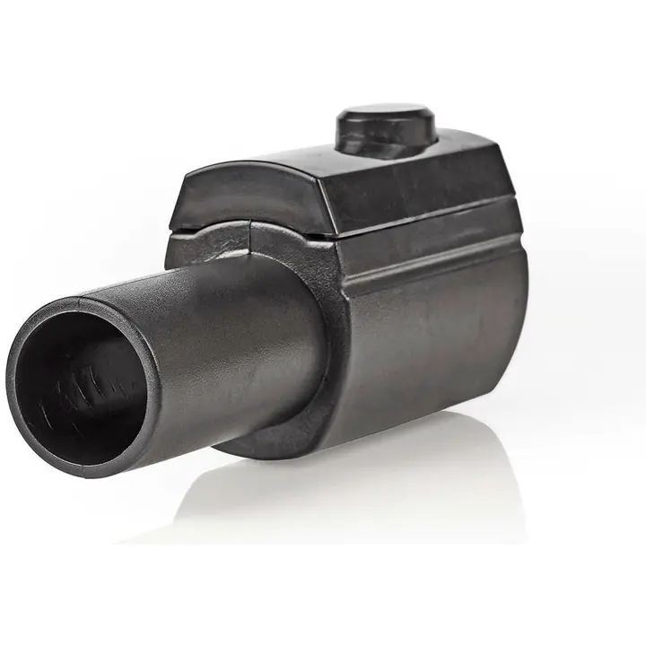 Tolmuimeja otsikuadapter Nedis, 32 mm
