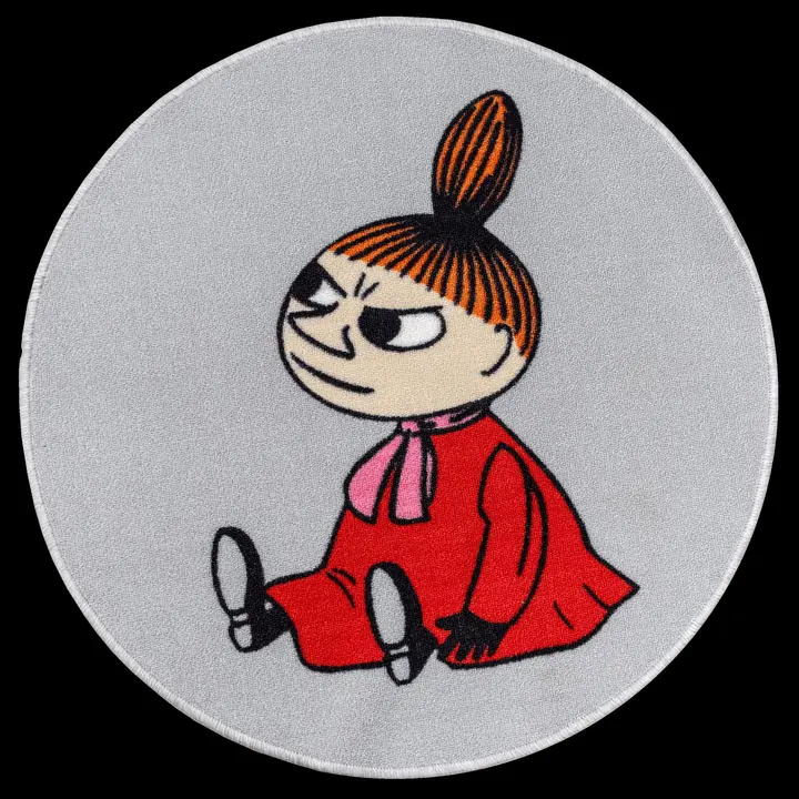 Vaip Ø80 Väike Myy