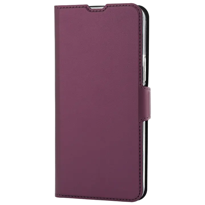 Mobiilikaaned Honor X6B Smoky Sangria