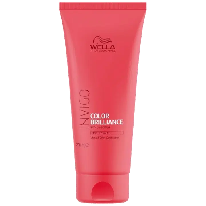 INVIGO Brilliance Cond Fine 200ml