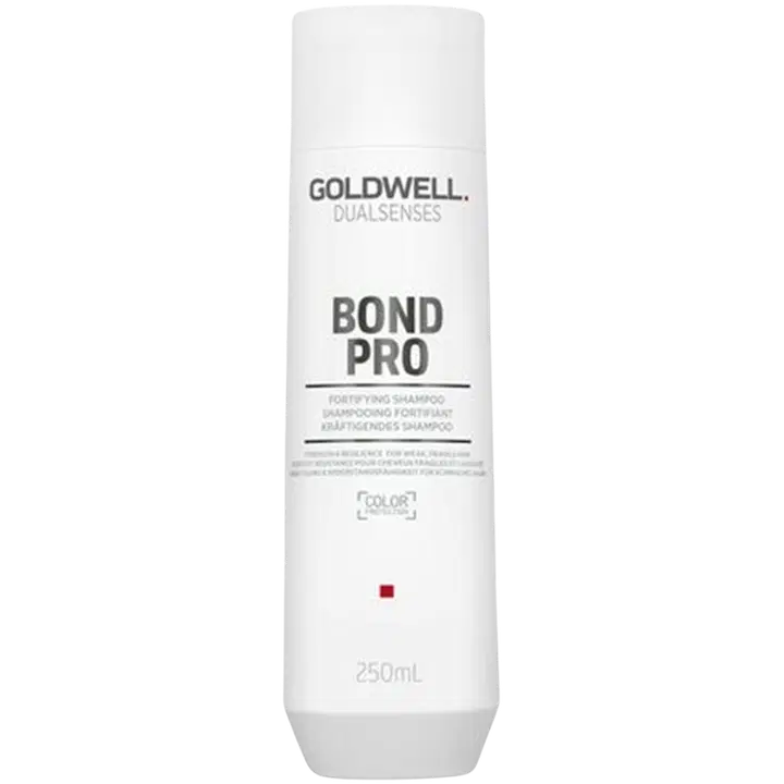 Goldwell Dualsenses Bond Pro Fortifying Shampoo 250 ml